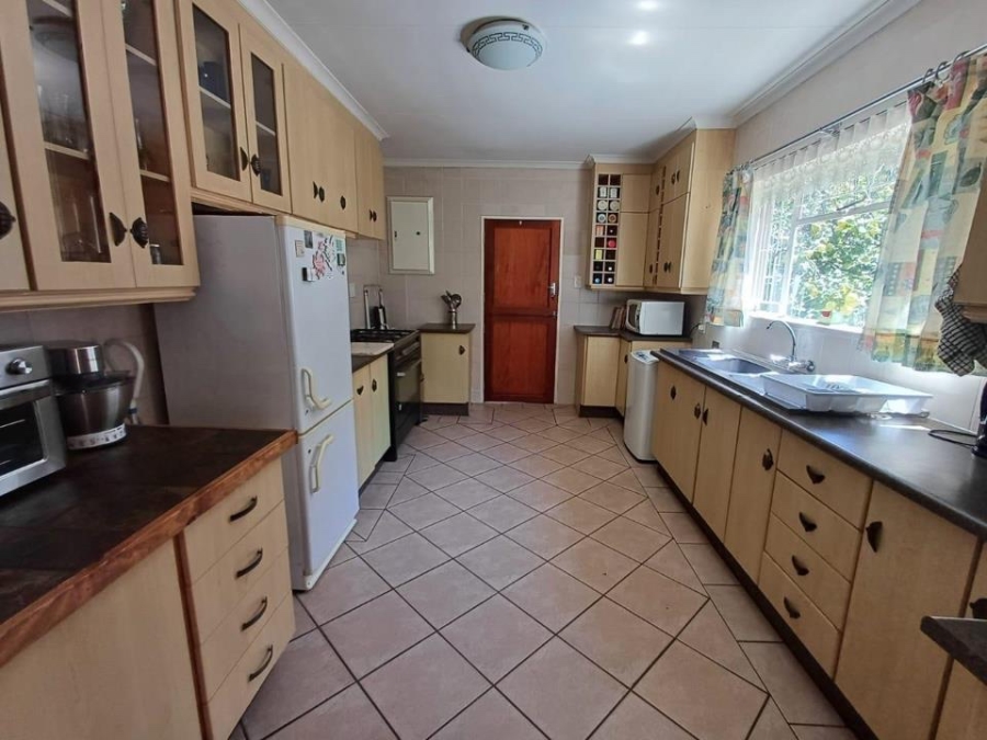 9 Bedroom Property for Sale in Walkerville Gauteng