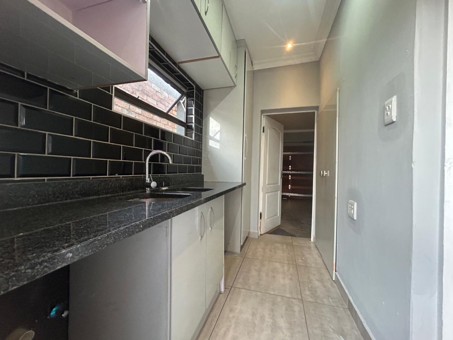 4 Bedroom Property for Sale in Sagewood Gauteng