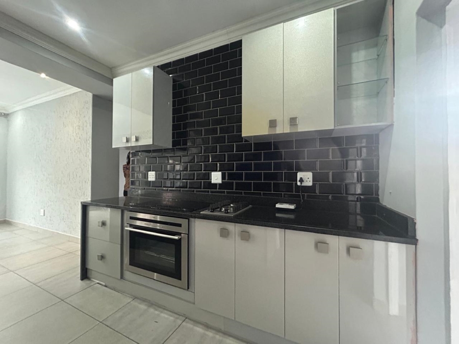 4 Bedroom Property for Sale in Sagewood Gauteng