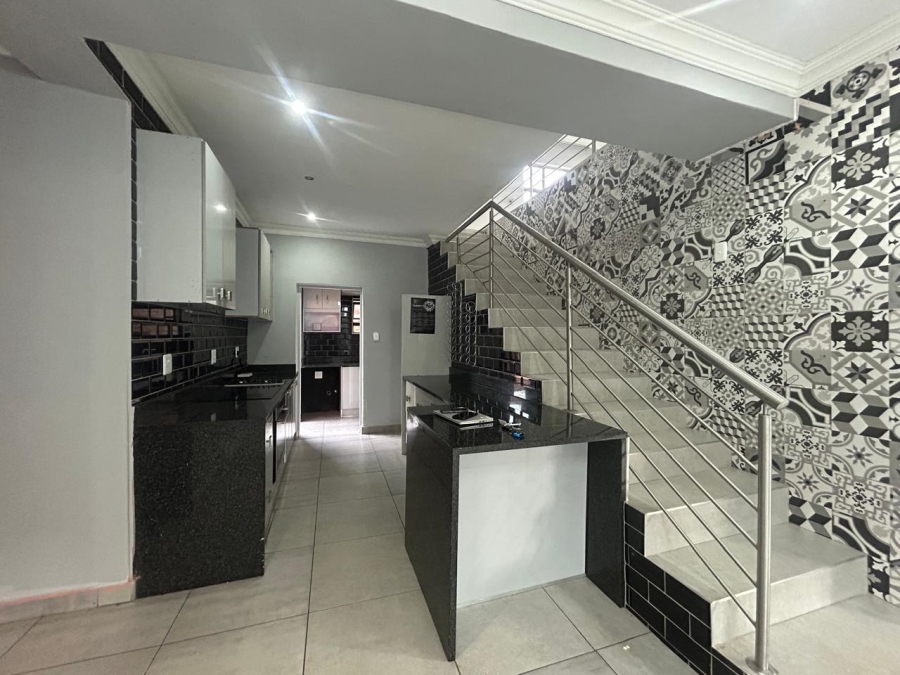 4 Bedroom Property for Sale in Sagewood Gauteng
