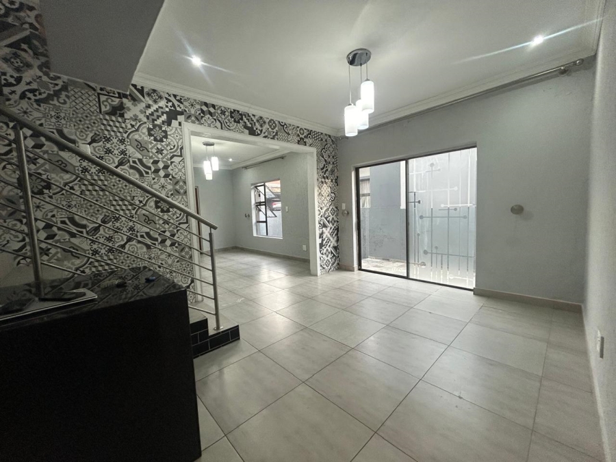 4 Bedroom Property for Sale in Sagewood Gauteng