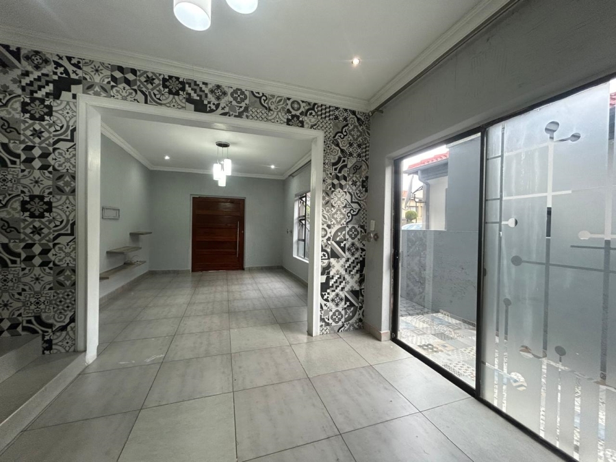4 Bedroom Property for Sale in Sagewood Gauteng