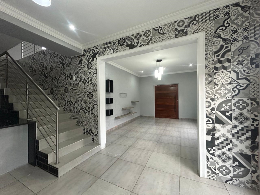4 Bedroom Property for Sale in Sagewood Gauteng