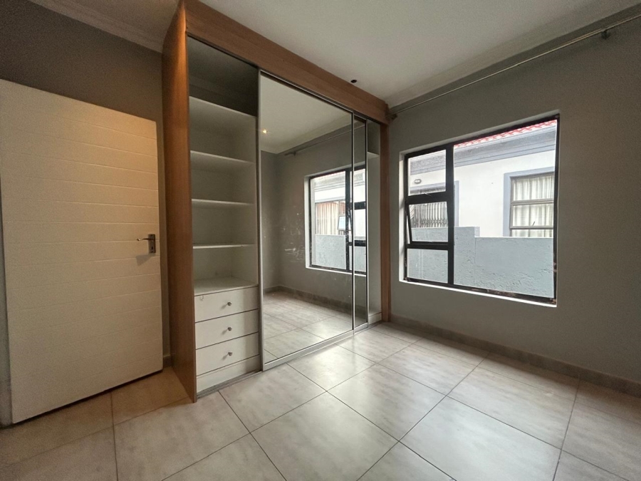 4 Bedroom Property for Sale in Sagewood Gauteng