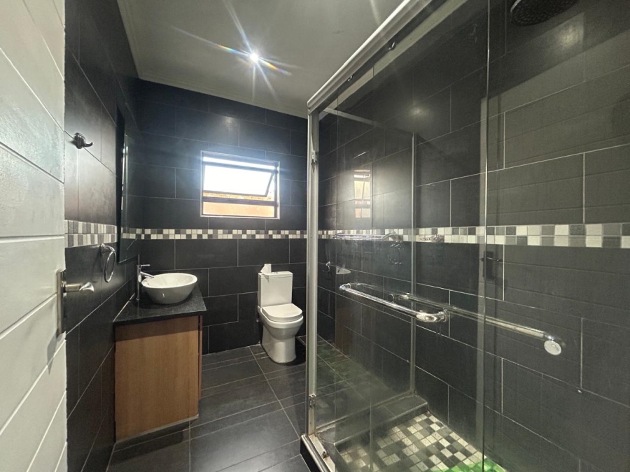 4 Bedroom Property for Sale in Sagewood Gauteng