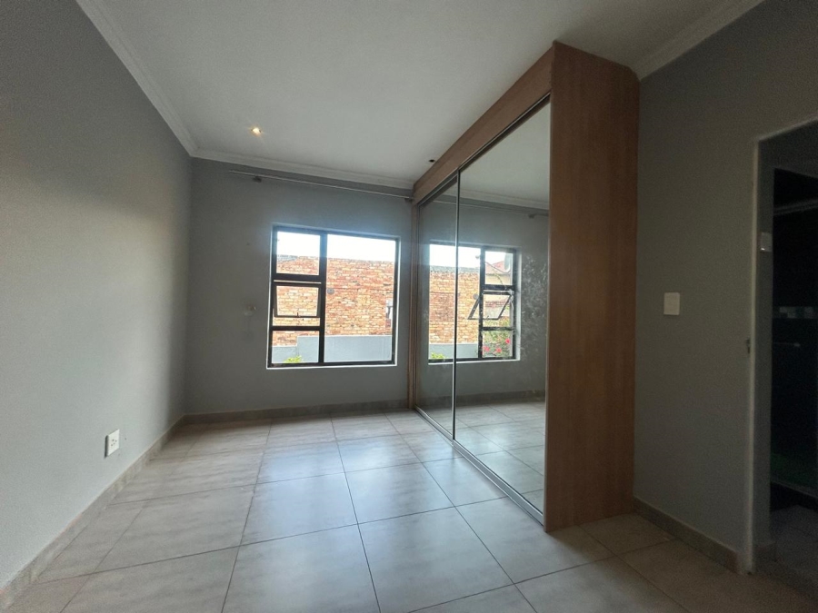 4 Bedroom Property for Sale in Sagewood Gauteng