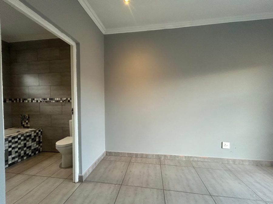 4 Bedroom Property for Sale in Sagewood Gauteng
