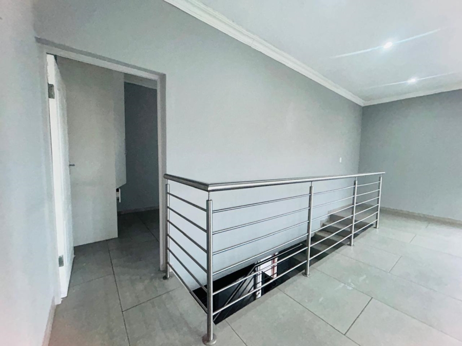 4 Bedroom Property for Sale in Sagewood Gauteng