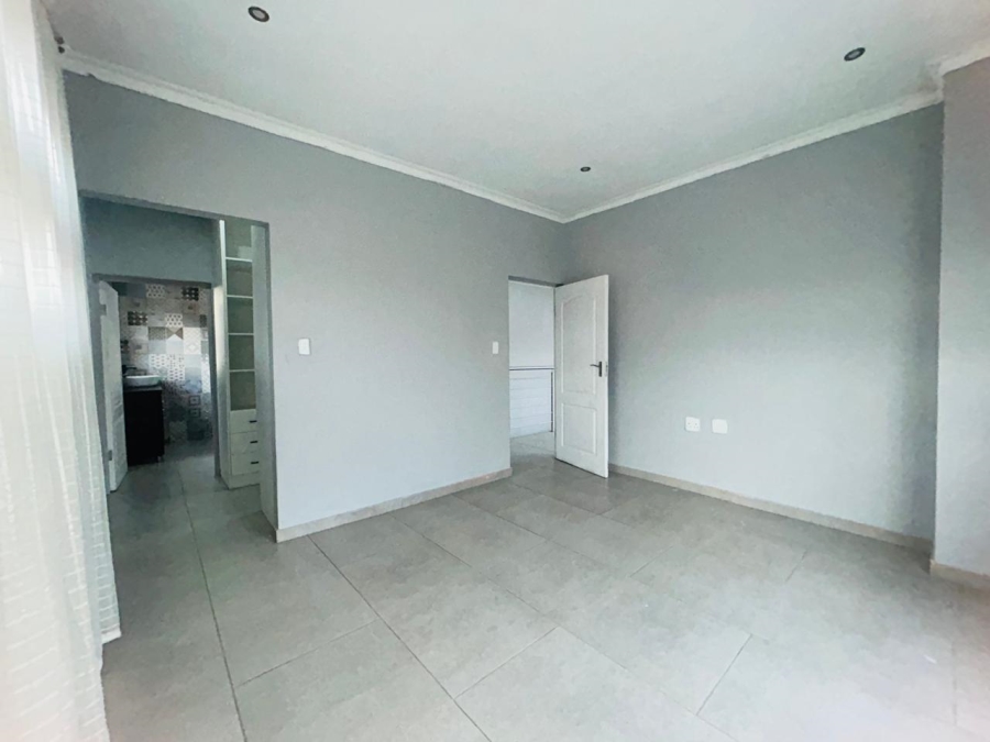 4 Bedroom Property for Sale in Sagewood Gauteng