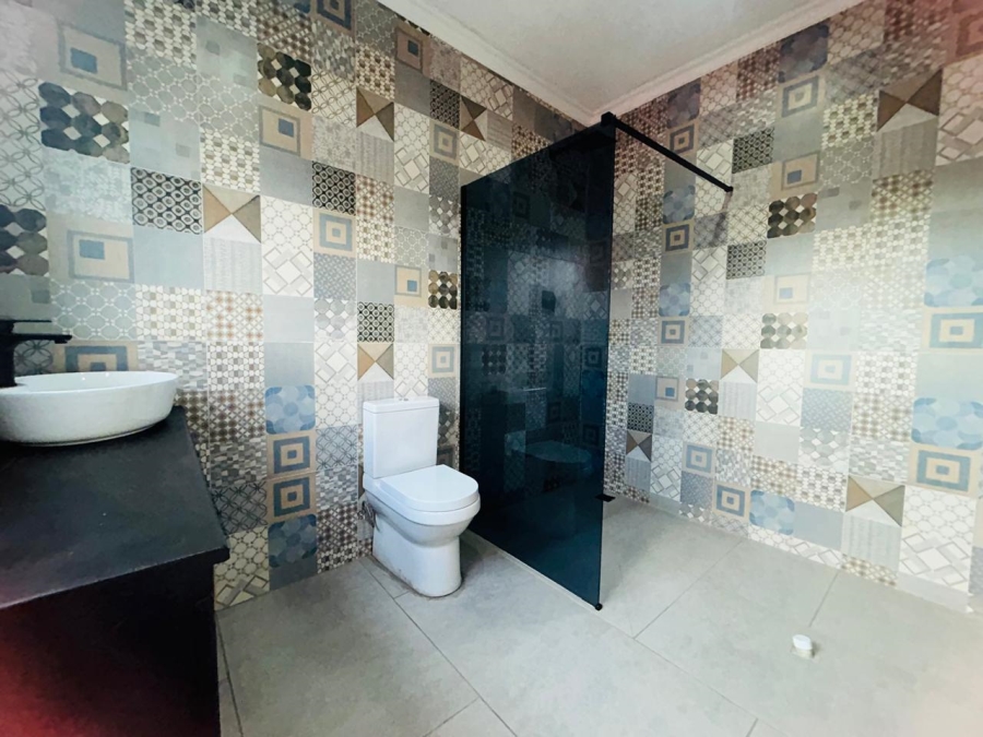 4 Bedroom Property for Sale in Sagewood Gauteng