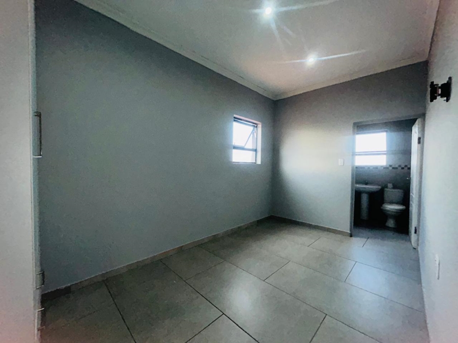 4 Bedroom Property for Sale in Sagewood Gauteng