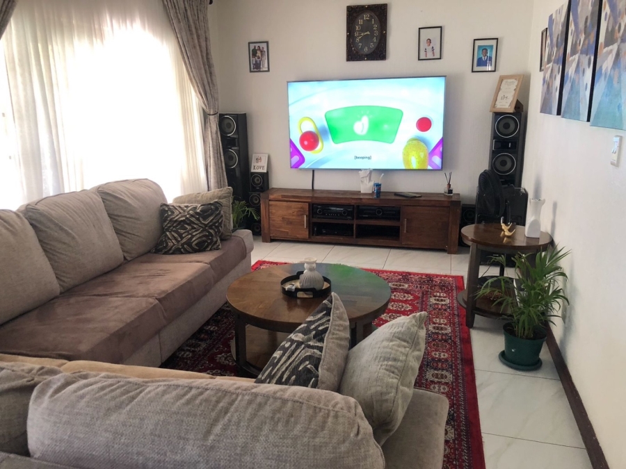 3 Bedroom Property for Sale in Noordwyk Gauteng