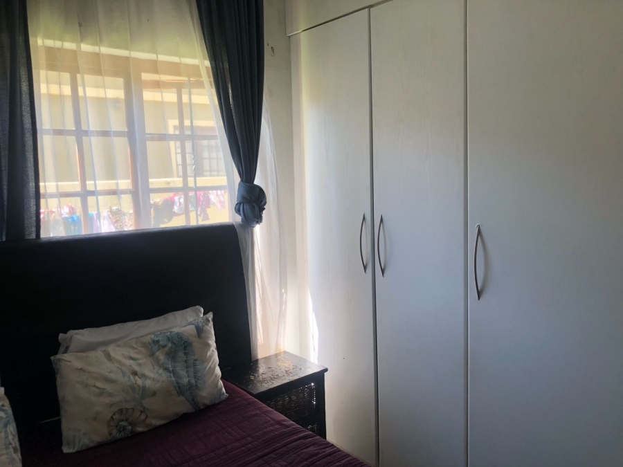 3 Bedroom Property for Sale in Noordwyk Gauteng