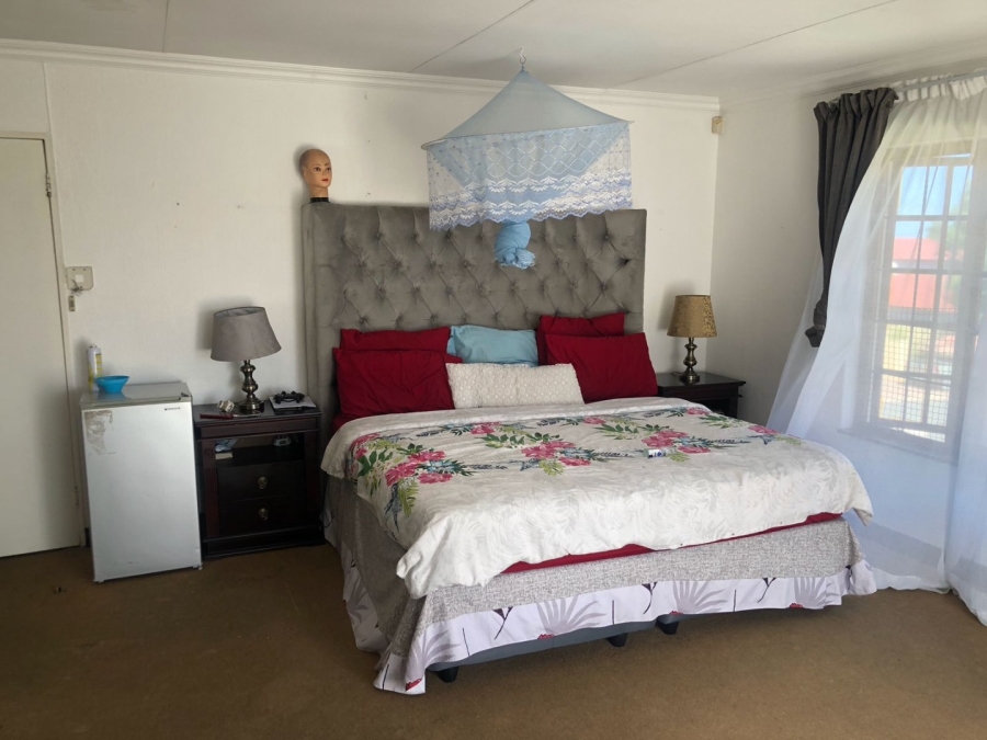 3 Bedroom Property for Sale in Noordwyk Gauteng