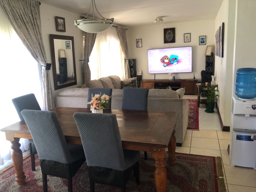 3 Bedroom Property for Sale in Noordwyk Gauteng