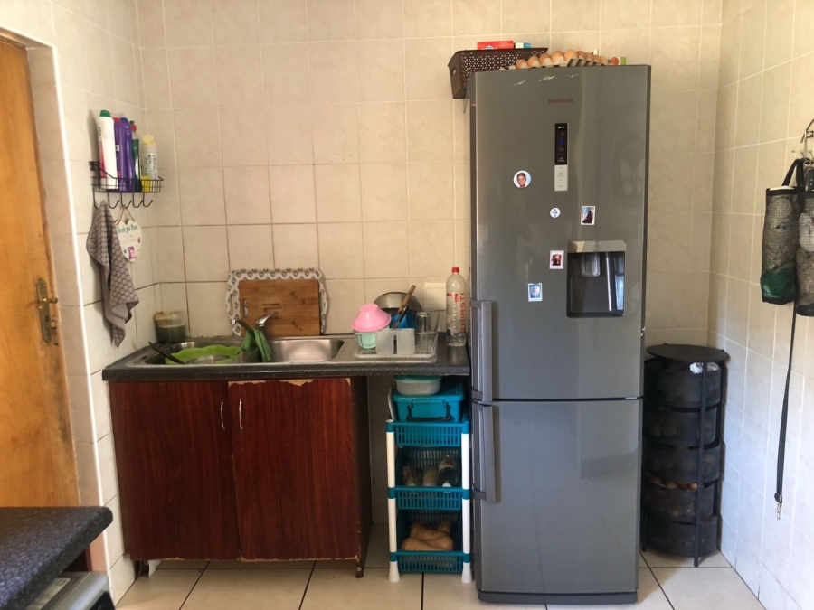 3 Bedroom Property for Sale in Noordwyk Gauteng