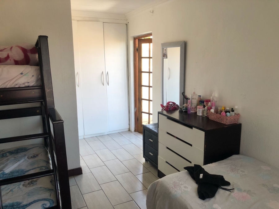 3 Bedroom Property for Sale in Noordwyk Gauteng