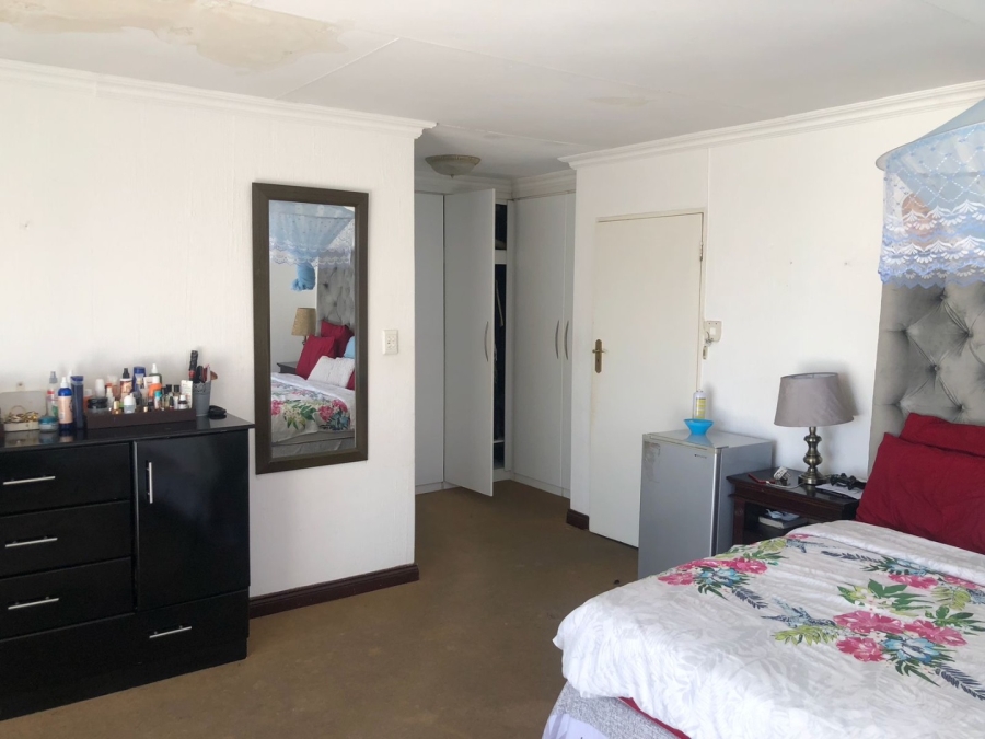 3 Bedroom Property for Sale in Noordwyk Gauteng