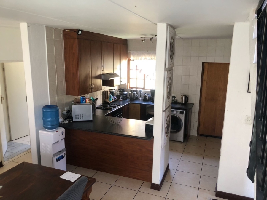 3 Bedroom Property for Sale in Noordwyk Gauteng