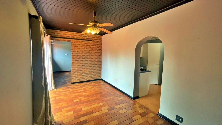 To Let 3 Bedroom Property for Rent in Monument Park Gauteng