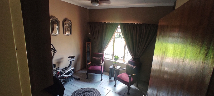 3 Bedroom Property for Sale in Vanderbijlpark SE 4 Gauteng