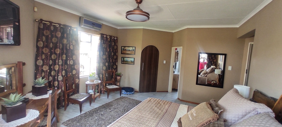 3 Bedroom Property for Sale in Vanderbijlpark SE 4 Gauteng