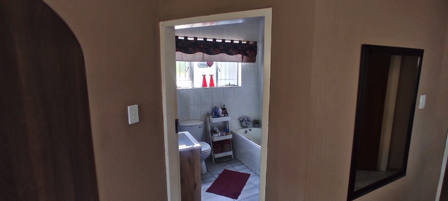 3 Bedroom Property for Sale in Vanderbijlpark SE 4 Gauteng