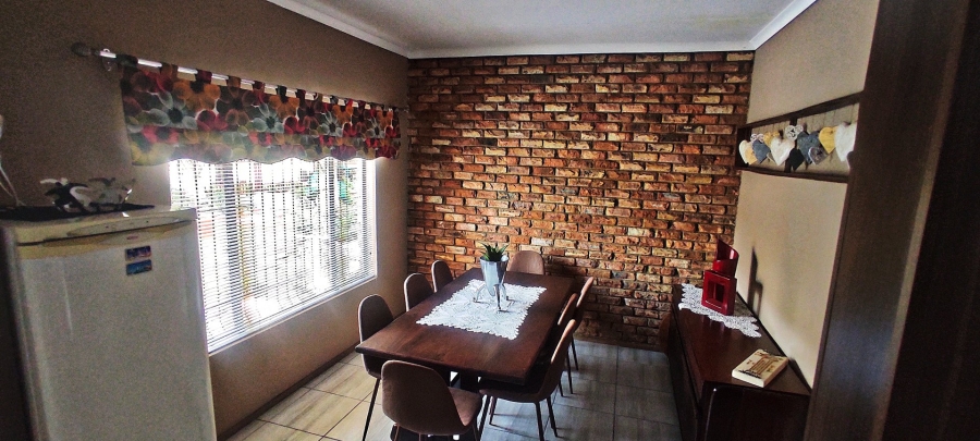 3 Bedroom Property for Sale in Vanderbijlpark SE 4 Gauteng