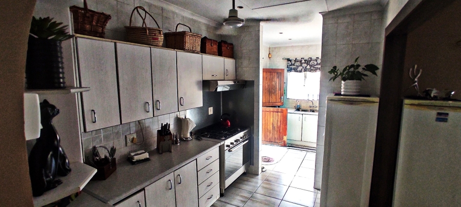 3 Bedroom Property for Sale in Vanderbijlpark SE 4 Gauteng