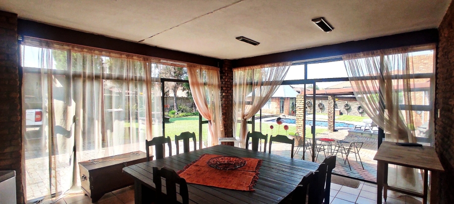 3 Bedroom Property for Sale in Vanderbijlpark SE 4 Gauteng