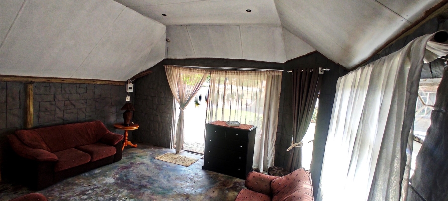 3 Bedroom Property for Sale in Vanderbijlpark SE 4 Gauteng