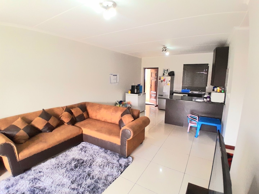 2 Bedroom Property for Sale in Carlswald Gauteng