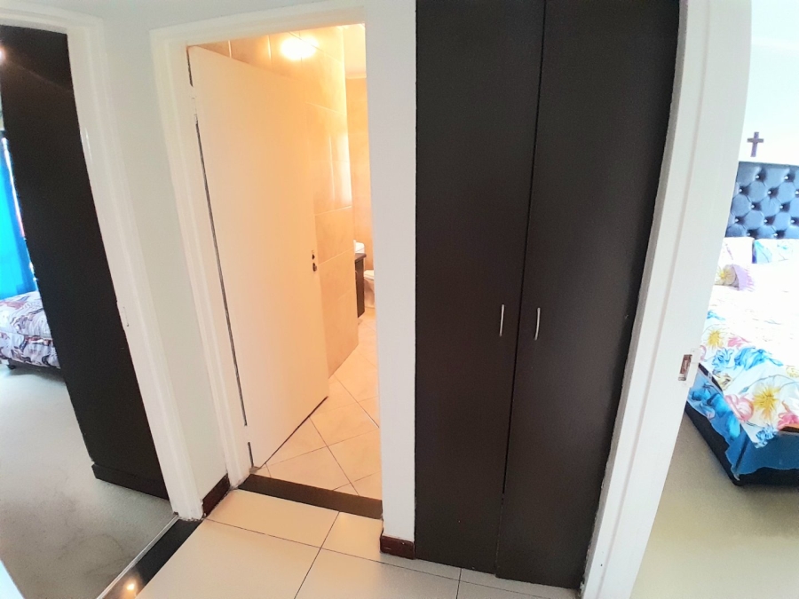 2 Bedroom Property for Sale in Carlswald Gauteng