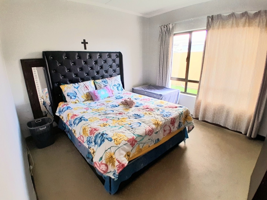 2 Bedroom Property for Sale in Carlswald Gauteng