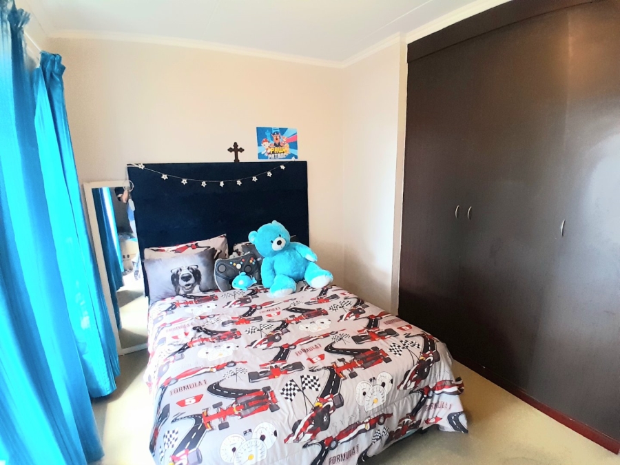 2 Bedroom Property for Sale in Carlswald Gauteng