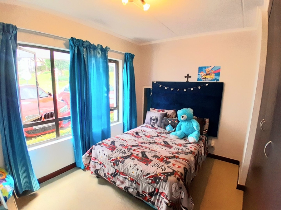 2 Bedroom Property for Sale in Carlswald Gauteng