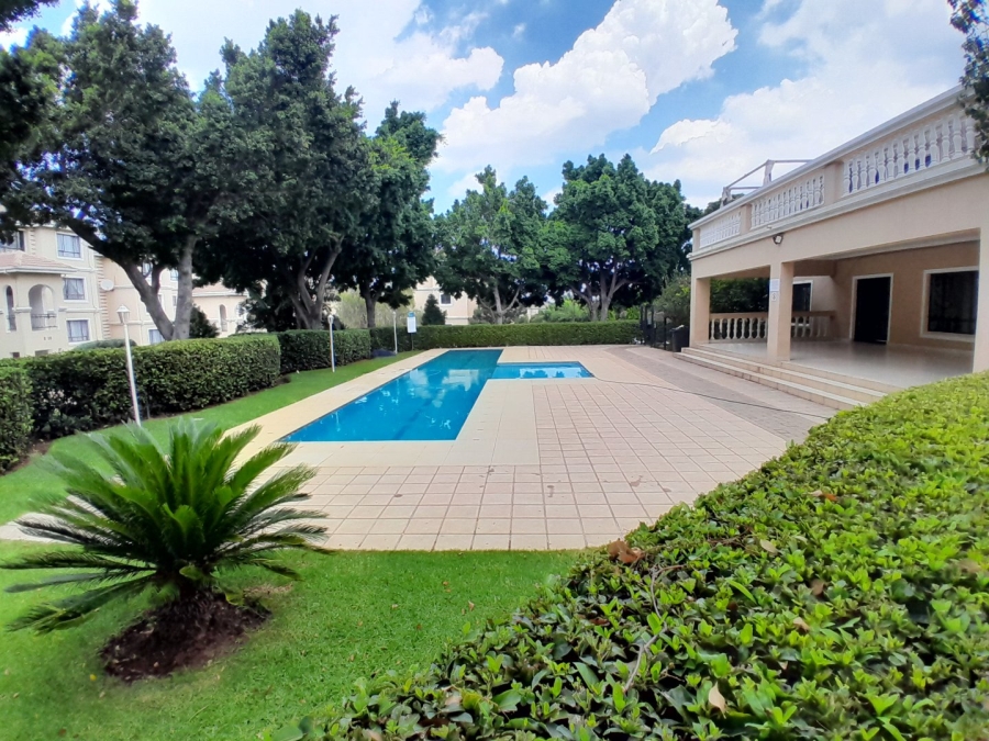 2 Bedroom Property for Sale in Carlswald Gauteng