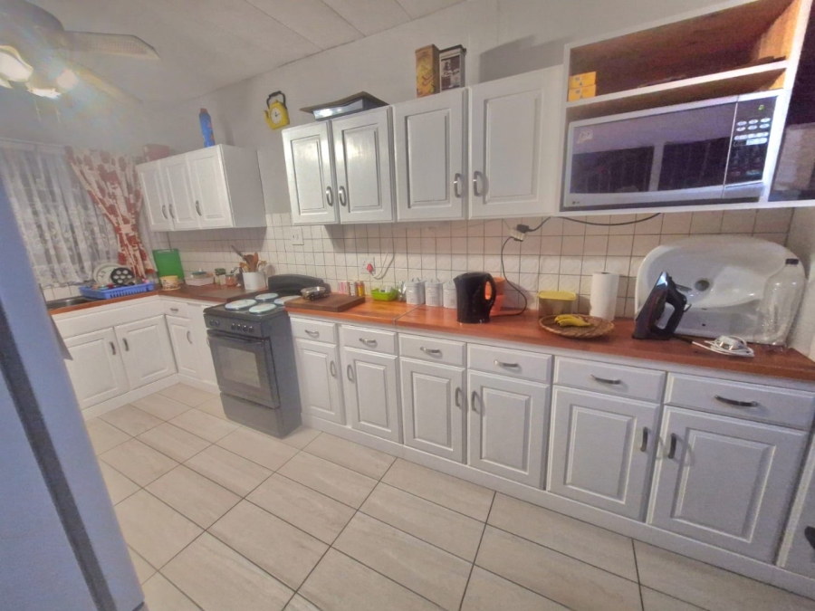 3 Bedroom Property for Sale in Sinoville Gauteng