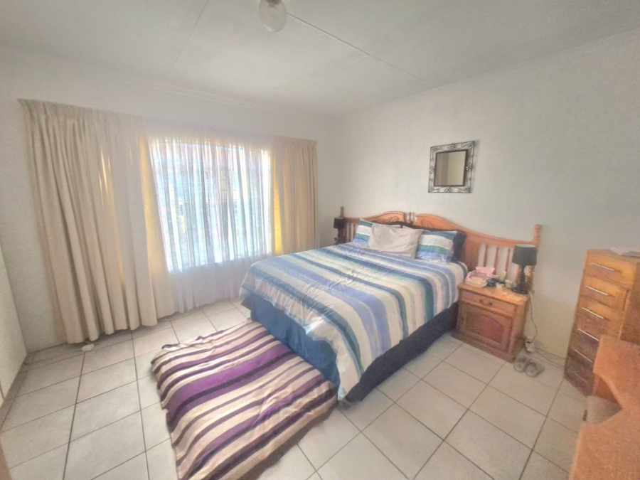 3 Bedroom Property for Sale in Sinoville Gauteng