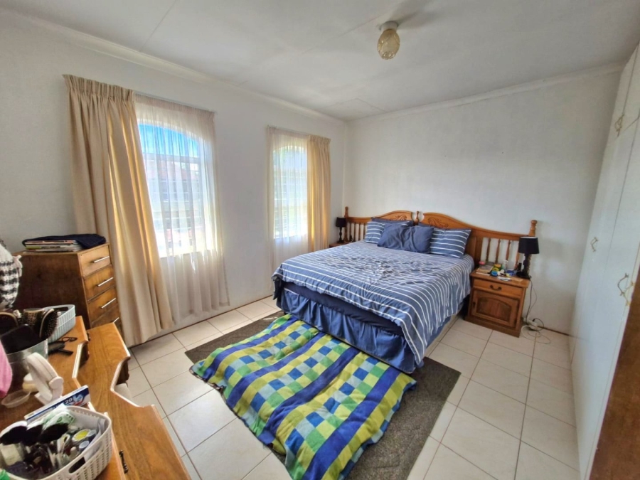 3 Bedroom Property for Sale in Sinoville Gauteng