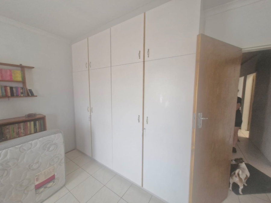 3 Bedroom Property for Sale in Sinoville Gauteng