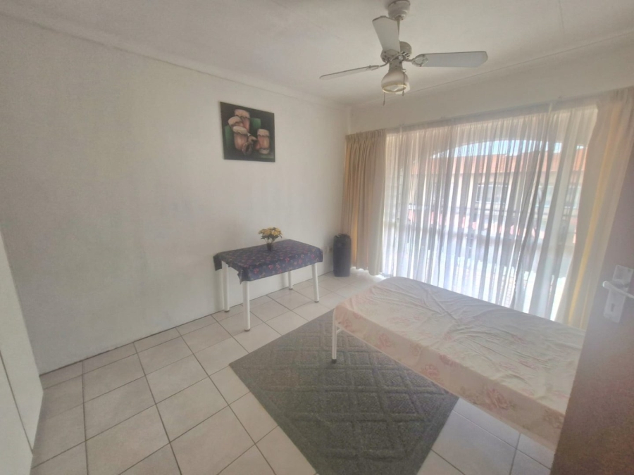 3 Bedroom Property for Sale in Sinoville Gauteng