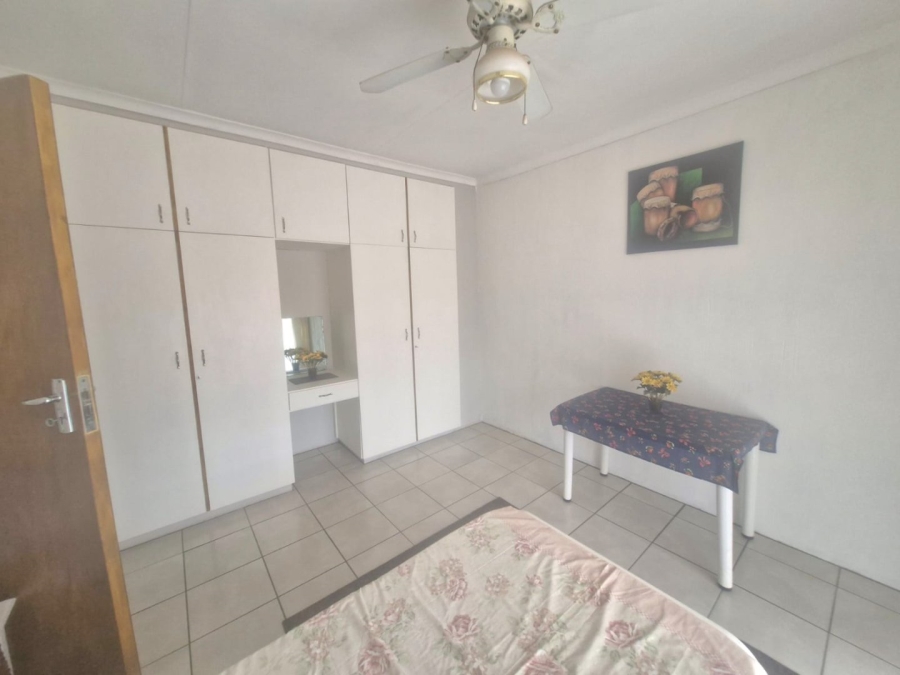 3 Bedroom Property for Sale in Sinoville Gauteng