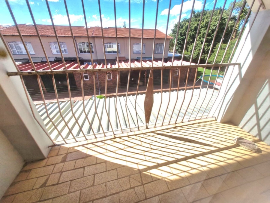 3 Bedroom Property for Sale in Sinoville Gauteng