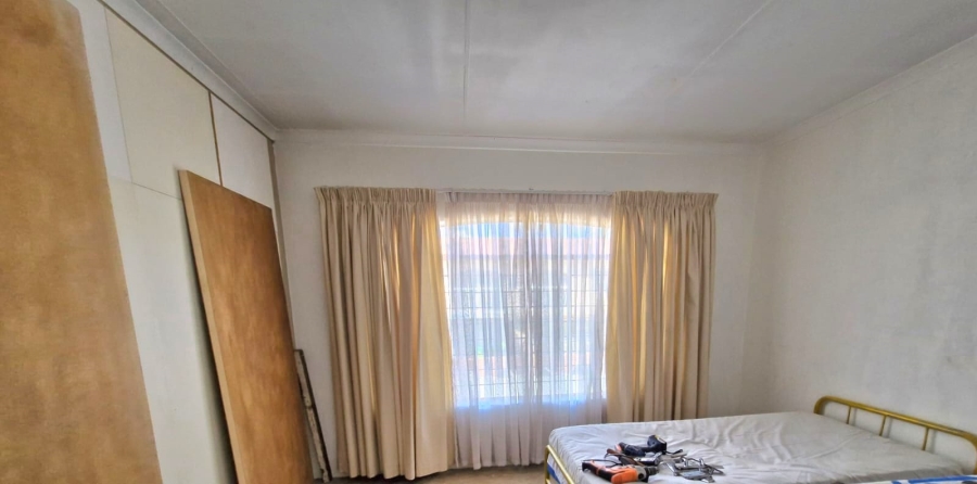 3 Bedroom Property for Sale in Sinoville Gauteng