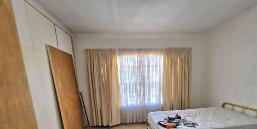 3 Bedroom Property for Sale in Sinoville Gauteng