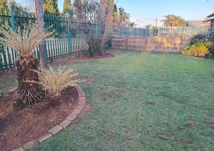 3 Bedroom Property for Sale in West Park Gauteng