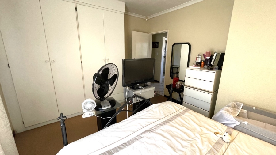 2 Bedroom Property for Sale in Annlin Gauteng