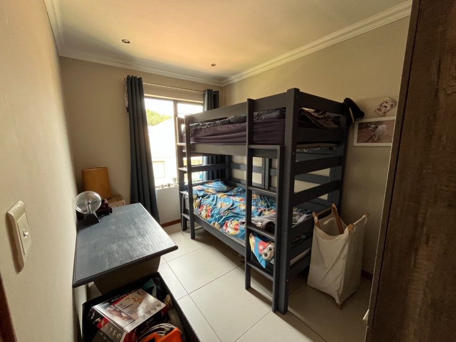 2 Bedroom Property for Sale in Glen Marais Gauteng