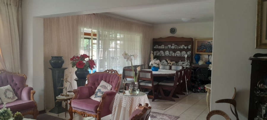 3 Bedroom Property for Sale in Montana Park Gauteng